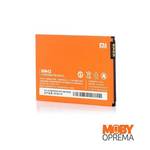 Xiaomi Redmi Note originalna baterija BM42