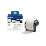 Brother DK-22205