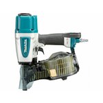 Makita AN613