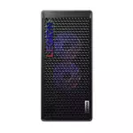 Lenovo Legion T5 26IRX9 Intel® Core™ i7 i7-13650HX 32 GB DDR5-SDRAM 1 TB SSD NVIDIA GeForce RTX 4060 Windows 11 Home Tower PC Grey