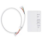 Daikin Wifi model BRP069C47 kompatibilan s modelima Sensira (FTXF-E)