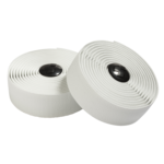 Traka volana Cube NATURAL Comfort White