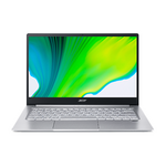 Acer NX.HSEEX.005