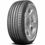 Kumho Crugen HP71 ( 265/60 R18 110V )