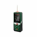 BOSCH UNIVERSAL DISTANCE 40C