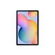 Samsung tablet Galaxy Tab S6 Lite (2024), 10.4", 128GB/64GB