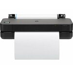 HP Designjet T230 inkjet pisač, 5HB07A