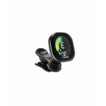 BOSS TU-05 Clip-On chromatic tuner premium ŠTIMER