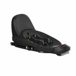 BeSafe Beyond isofix baza