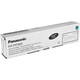 Panasonic toner KX-FAT88E, crna (black)