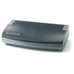 Aparat za toplinski uvez GBC Therma Bind T400