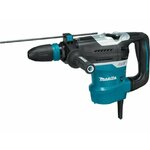 Makita HR4013C