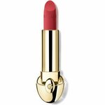 GUERLAIN Rouge G luksuzni ruž za usne nijansa 366 Le Rose Pompon Velvet 3,5 g