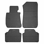 FROGUM GUMENI TEPISI BMW 3 E90/E91 05-12