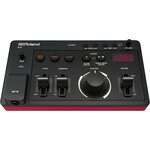 Roland E-4