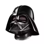 Star Wars: The Black Series - Darth Vader Electronic Helmet