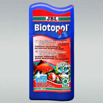 JBL Biotopol R 100ml
