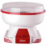 Aparat za šećernu vunu ZILAN ZLN3394, 500 W, bijeli ZLN3394