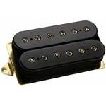 DiMarzio DP 100 Black