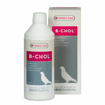 Oropharma B-Chol 500ml