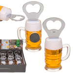Otvara za boce - pivo