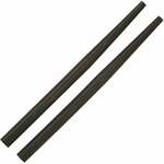 Ahead SST Super Short Black Taper