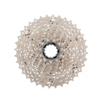 Kazeta Shimano Cs-Hg50-10 11-36T 10.Br