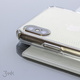3MK Armor Case Samsung Galaxy Note 20 Ultra