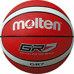 Molten košarkaška lopta BGR7-RW -
