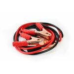 AMiO kabeli za paljenje, 400A, 2,5mAMiO starter cables, 400A, 2,5m AAC-K400A2.5M-01023