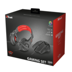 Trust GXT 784