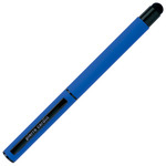 Roler metalni+touch pen Celebration Pierre Cardin B0300606IP3 tamno plavi