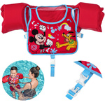 Bestway prsluk za plivanje Mickey
