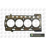 Brtva, glava cilindra BGA CH9582