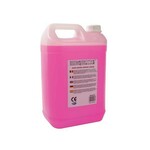 Tekućina za dim HQ POWER VDLSLH5 5L