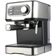 FRAM aparata za espresso kavu FEM-850BKSS