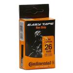 TRAKA KOTAČA Continental 26" MTB 26-559 CRNA/SET=2KOM