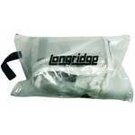 Longridge Deluxe Rain Cover