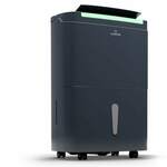 Klarstein DryFy Connect 30