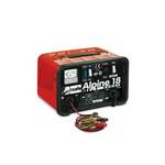 Punjač ALPINE 18 Boost 230V 12-24V Telwin