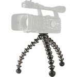 Joby mini stativ GorillaPod Focus