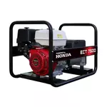 Honda ECT7500 agregat benzinski, 4 KW/8.2 KW
