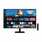 SAMSUNG MONITOR 27 SM LS27DM500EUXDU FHD VA