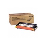 Xerox toner 106R01402, crna (black)