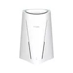 D-Link G530 mesh router, Wi-Fi 6 (802.11ax), 4G, 5G