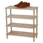 Cipelar Joy 26x63x67 cm