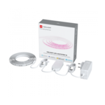 Yeelight led traka Lightstrip 1S