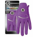 Footjoy Spectrum LLH Fch L