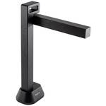 Canon Desk 6 Pro skener, 300x300 dpi, A3