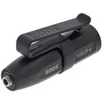 RODE VXLR+ adapter priključak